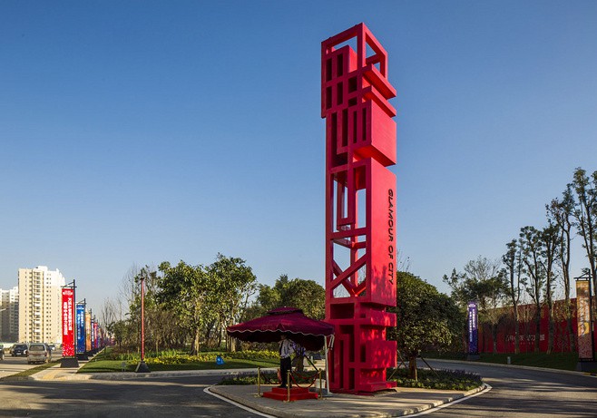 日照精神堡壘供應